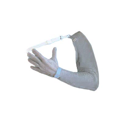 Gant protection anti-coupure boucher Niroflex - Taille 7